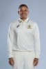 Usman Khawaja Australian Cricket Team shirt