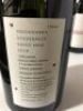 6 x 2018 Moondarra Studebaker Pinot Noir - 3