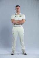 Steve Smith Australian Cricket Team shirt