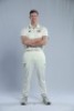 Steve Smith Australian Cricket Team shirt