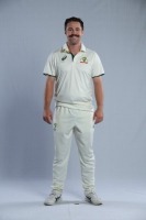 Travis Head Australian Cricket Team shirt