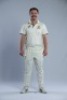 Travis Head Australian Cricket Team shirt