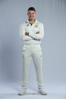 Alex Carey Australian Cricket Team shirt