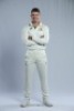 Alex Carey Australian Cricket Team shirt