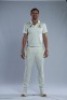 Mitchell Starc Australian Cricket Team shirt