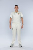 Scott Boland Australian Cricket Team shirt