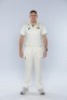 Scott Boland Australian Cricket Team shirt