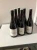 6 x 2018 Moondarra Studebaker Pinot Noir - 4