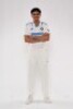 Shubman Gill Indian Cricket Team shirt