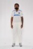 KL Rahul Indian Cricket Team shirt
