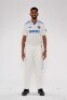 Prasidh Krishna Indian Cricket Team shirt