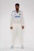 Washington Sundar Indian Cricket Team shirt