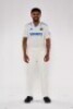 Nitish Kumar Reddy Indian Cricket Team shirt