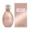 1x Sarah Jessica Parker Lovely You Eau de Parfum 100ml & 1x Elizabeth Arden Mediterranean Eau de Parfum 100ml