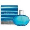 1x Sarah Jessica Parker Lovely You Eau de Parfum 100ml & 1x Elizabeth Arden Mediterranean Eau de Parfum 100ml - 2