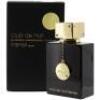 2x Armaf Club De Nuit Intense For Women 105ml