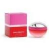 1x Oscar De La Renta Alibi Eau Sensuelle Eau de Parfum 100ml & 1x Paco Rabanne Ultrared For Women Eau de Parfume 80ml - 2
