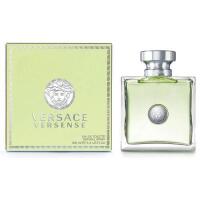Versace Versense Eau de Toilette 100ml