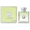 Versace Versense Eau de Toilette 100ml