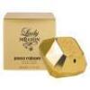 Paco Rabanne Lady Million Eau de Parfum 50ml - Heavily damaged packaging