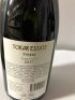 6 x Assorted Red Wines - 7