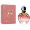 Versace Pure XS for Her Eau de Toilette 80ml