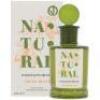 2 x Monotheme Natural Cocoa Beans Eau De Toilette 100ml