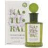 2 x Monotheme Natural Honeysuckle Eau De Toilette 100ml