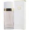 3 x Elizabeth Arden True Love Eau De Toilette 100ml