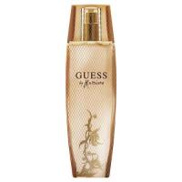 Guess by Marciano For Women Eau De Parfum 100ml & Tabu Cologne Spray 100ml