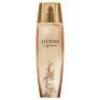 Guess by Marciano For Women Eau De Parfum 100ml & Tabu Cologne Spray 100ml