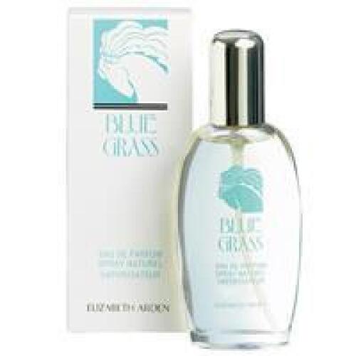 Elizabeth Arden Blue Grass Eau de Parfum 30ml & Vera Wang Woman Eau de Parfum 100ml