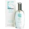 Elizabeth Arden Blue Grass Eau de Parfum 30ml & Vera Wang Woman Eau de Parfum 100ml