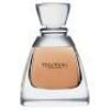 Elizabeth Arden Blue Grass Eau de Parfum 30ml & Vera Wang Woman Eau de Parfum 100ml - 2