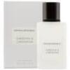 2 x Banana Republic Gardenia & Cardamom Eau De Parfum 75ml