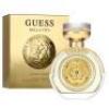 2 x Guess Bella Vita Eau de Parfum 100ml