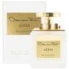 Oscar De La Renta Alibi Eau Sensuelle Eau De Parfum 100ml & Oscar De La Renta Alibi Eau So Charming Eau De Toilette 100ml