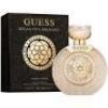 2 x Guess Bella Vita Paradiso Eau De Parfum 100ml