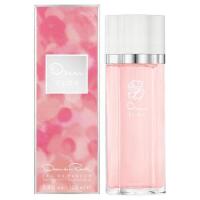 Mixed Perfumes - Please see description for information