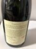 6 x Assorted Red Wines - 11