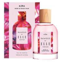 2 x NaturELLE By Elle Azra Eau De Parfum 100ml