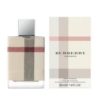 Burberry London For Women Eau De Parfum 50ml