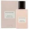 2 x Banana Republic Peony & Peppercorn Eau De Parfum 75ml