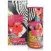 Sarah Jessica Parker Nyc Eau De Parfum Spray 100ML & 2 x Sarah Jessica Parker Nyc 30ML Eau De Parfum