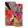 Sarah Jessica Parker Nyc Eau De Parfum Spray 100ML & 2 x Sarah Jessica Parker Nyc 30ML Eau De Parfum - 2