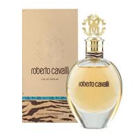 Roberto Cavalli for Women Eau de Parfum 50ml