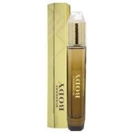 Burberry Body Gold Eau De Parfum 85ml