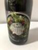 6 x Assorted Red Wines - 16