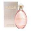 Sarah Jessica Parker Lovely Eau De Parfum 100ML & Sarah Jessica Parker Lovely Eau De Parfum 30ML