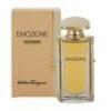 Salvatore Ferragamo Emozione Eau De Parfum 30ML Spray & Vanderbilt Eau De Toilette 100ML Vapouriser
